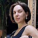Настя, 45 лет