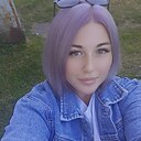 Алина, 23 года