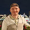 Андрей, 35 лет