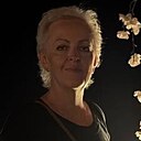 Галина, 60 лет