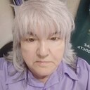 Марина, 62 года