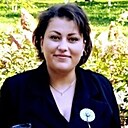 Анастасия, 39 лет