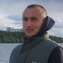 Амир, 21 год