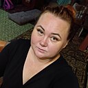 Ольга, 35 лет
