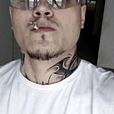 Никита, 21 год