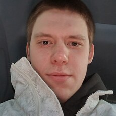 Фотография мужчины Игнатий, 34 года из г. Северодвинск