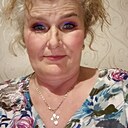 Людмила, 59 лет