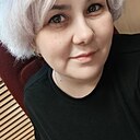Наталия, 42 года