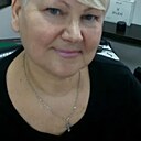Нина, 59 лет