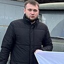 Дмитрий, 29 лет