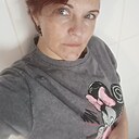 Алëна, 42 года