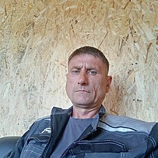 Фотография мужчины Сергей, 50 лет из г. Усть-Кут