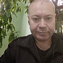 Серёга, 47 лет