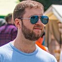 Евгений, 37 лет