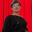 Евгения, 50 лет