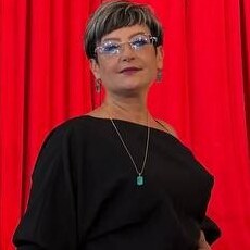 Фотография девушки Евгения, 50 лет из г. Симферополь