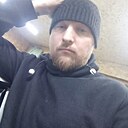 Александр, 34 года