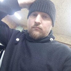 Фотография мужчины Александр, 34 года из г. Кольчугино