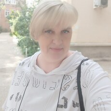 Фотография девушки Свет, 54 года из г. Астрахань