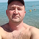 Алексей, 36 лет