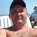 Алексей, 36 лет
