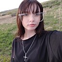 Lera, 19 лет