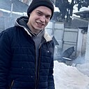 Граф, 31 год