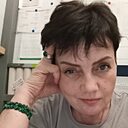 Наталья, 56 лет