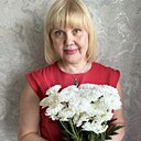 Оксана, 54 года