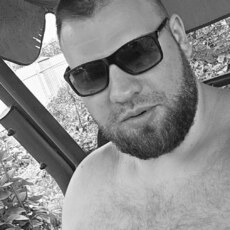 Фотография мужчины Макс, 30 лет из г. Москва