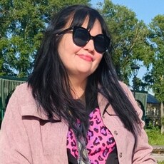 Фотография девушки Алёна, 47 лет из г. Вышний Волочек