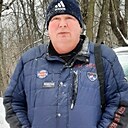 Дмитрий, 53 года