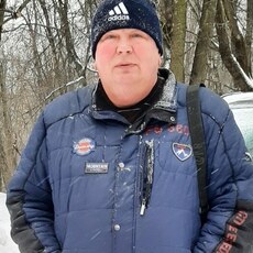 Фотография мужчины Дмитрий, 53 года из г. Смоленск