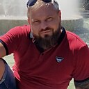 Саша, 42 года