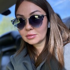 Фотография девушки Айгуль, 35 лет из г. Чекмагуш