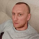Евгений, 41 год