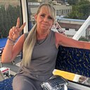 Элла, 52 года