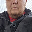 Александр, 35 лет