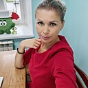 Юлия, 38 лет