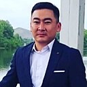 Рома, 34 года