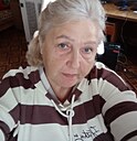 Елена, 58 лет