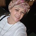 Олеся, 44 года