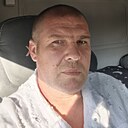 Сергей, 40 лет