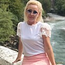 Наталия, 50 лет
