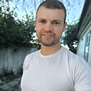 Роман, 37 лет