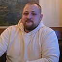 Сергей, 29 лет