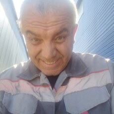 Фотография мужчины Шербет, 54 года из г. Тамбов