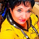 Любовь, 52 года