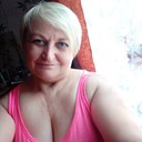 Людок, 42 года