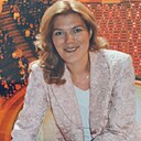 Милана, 43 года